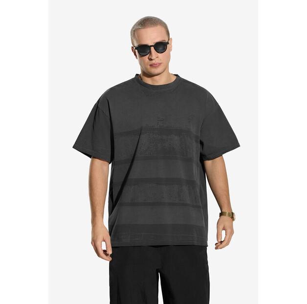 Поло PROSTO. ST EU XL