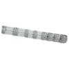 Field Fence Silver