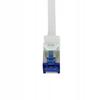 Patchcord LogiLink C6A052S Cat.6A /FTP Ultraflex 2.0m Gray
