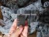 Energy-Efficient Auto Parts Steel Wire Brush Sleeve 4/2CM Kettle Filter Screen