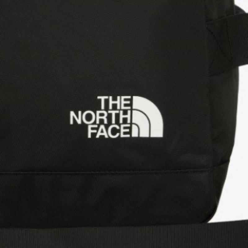 The North Face Nn2pr24 Sports DuffeL Bag L