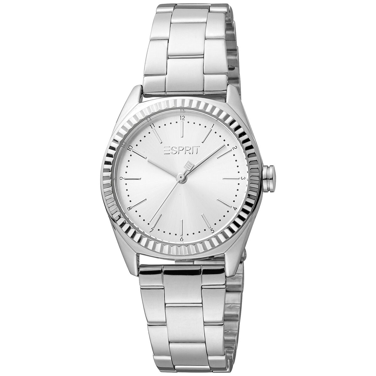 

Женские часы Esprit ES1L291M0065 TU прозрачный