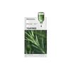Tea Tree Essential Mask Sheet 24mL (3 Options)