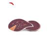 ANTA Women's Nitrogen Tech Running Shoes