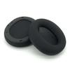 Edifier W820NB K820NC Headset Ear Cushions, Replacement Earpads & Head Beam Protective Cover Repair Parts