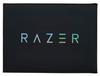 Razer Protective Sleeve V2 Laptop Sleeve Waterproof PVC Canvas with Durable Includes Mouse Mat Authorized Distributor 13.3-inch Case, Material, [Japan