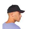 Beechfield Accelerate Baseball Cap