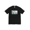 Supreme Dylan Tee (Unisex) T-Shirts SUP FW22 806
