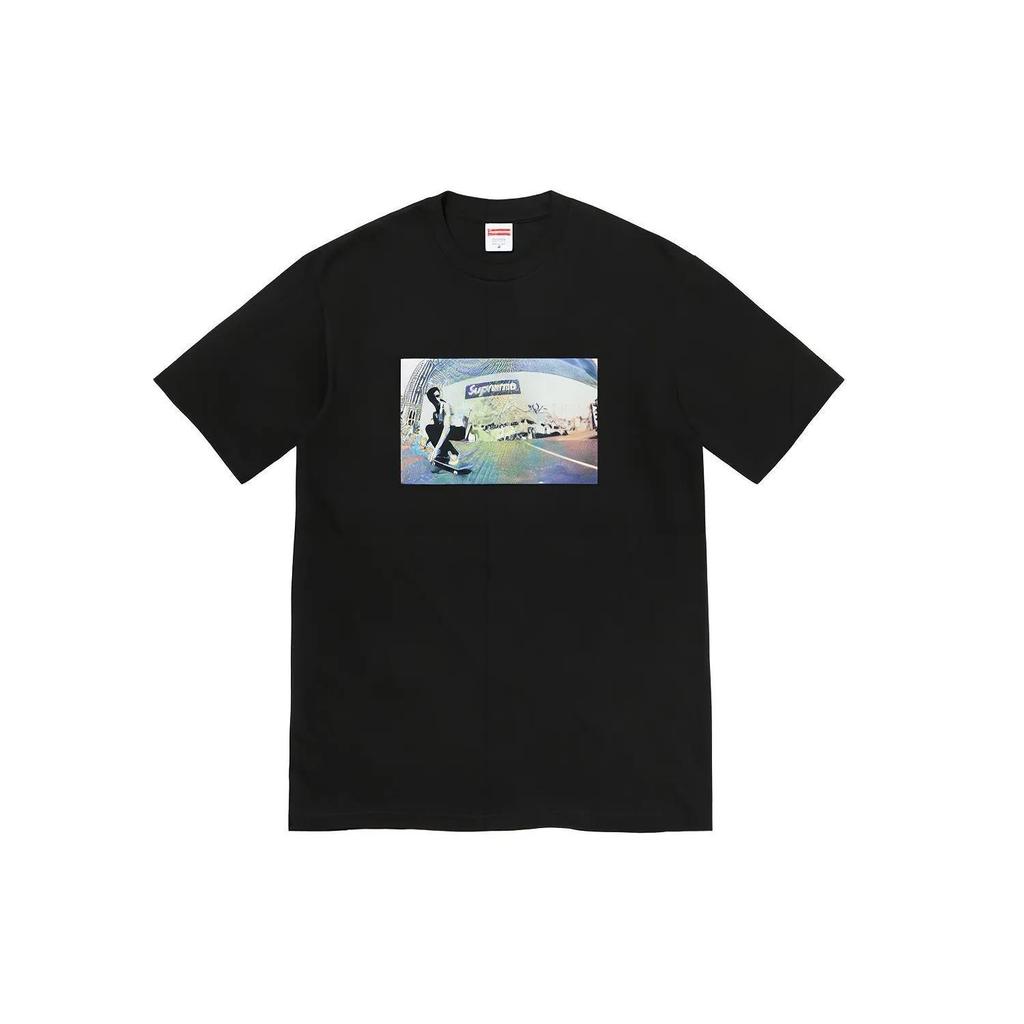 Supreme Dylan Tee (Unisex) T-Shirts SUP FW22 806