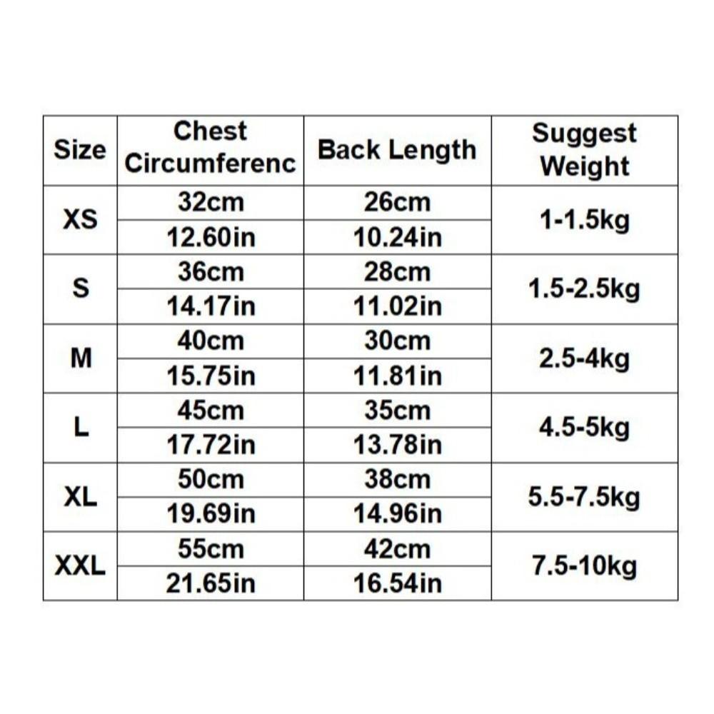 Breathable Santa Claus Cosplay Costume Soft Pet Xmas Skirt Cats Dogs Christmas Dress Winter