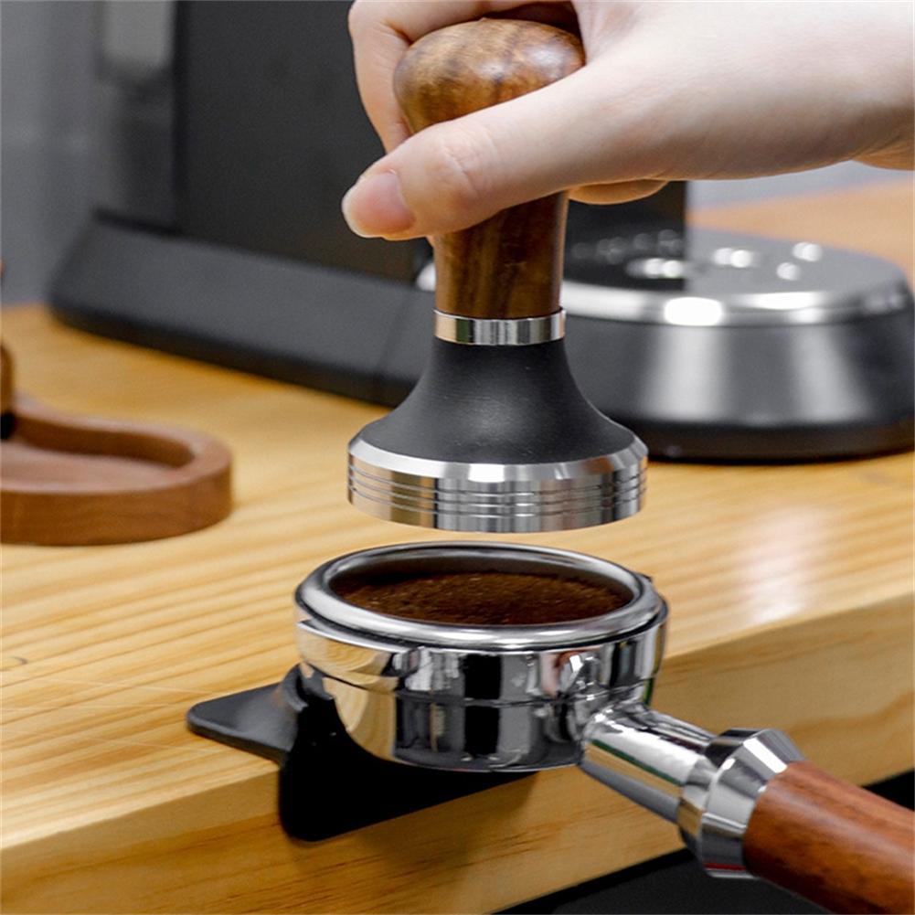 Coffee Tampers Mat Coffee Tampers Mat For Kitchen Bar Coffee