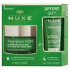 Kit Anti-âge Global - NUXE - Nuxuriance - 15ml Et 50ml - Crème - Sans Alcool