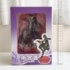 Neu 19cm Persona 5: Die Animation Amamiya Ren Actionfigur Anime Figur Modell Spielzeug Figur Sammlung Puppe Geschenk