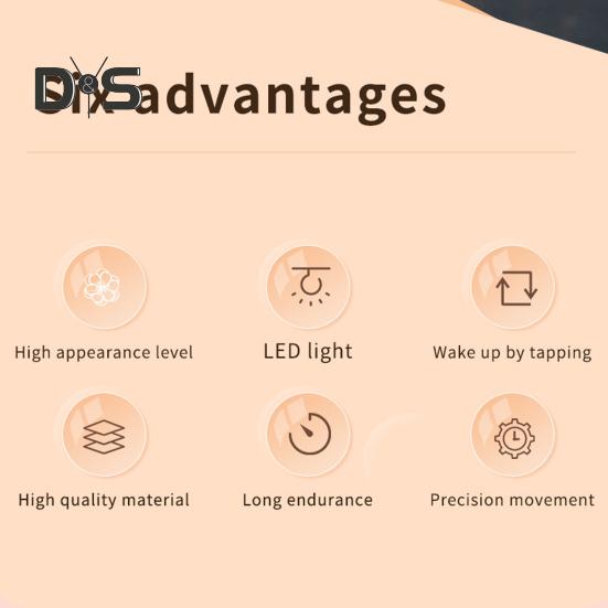 Interactive Dog Ball Toy Smart Jumping Electric Vibrating Pet Bounce Ball USB Rechargeable Automatic Moving Ball Dog Toy for Dogs Cats