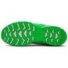 New Balance 610 Green Punch Unisex Sneakers Lilac-Cloud Black ML610TA