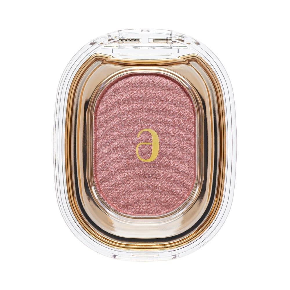 AMELI Sweet Diamond Shadow 9 types