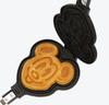 Disney Mickey Mouse Waffle Maker Tokyo Disney Resort Disneyland