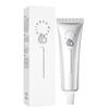 Collagen Peel Off Mask , 60g Collagen Peel Off Face Mask,  Skin, Skin Care Facial Mask, Collagen Soft Peel Off Peeling Mask.