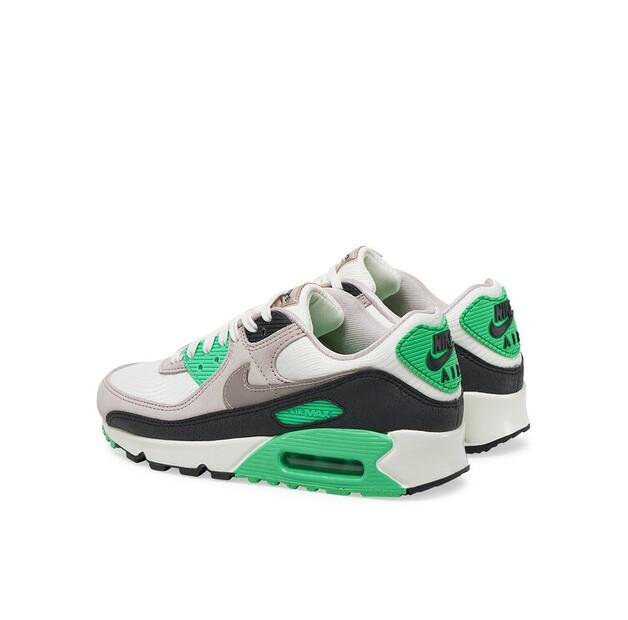 Nike Sneakers Air Max 90 FJ3208 001 White