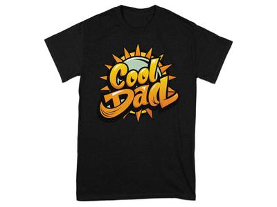 T-shirts en tops – T-shirts
