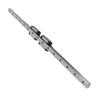 9B 300mm Linear   Rail 9mm Width with 2pcs  9B Rail Block