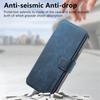 Wallet Card Slot Flip Holder Magnetic Case for Magsafe IPhone 15 14 13 12 11 Pro Max XS Plus XR Leather Mac Safe Cover