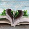 Chinese Literature & Educational Book Sets