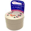 Charlie Handmade Hand Jar Choose from 2 Rice Bran Rice Germ Fermented Rice Hyaluronic Night Recipe Soap Scent Cream, 40g, Type, Flavors, Extract, Oil,