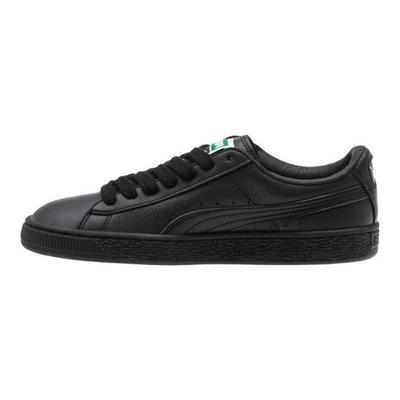 Damesschoenen – Sneakers