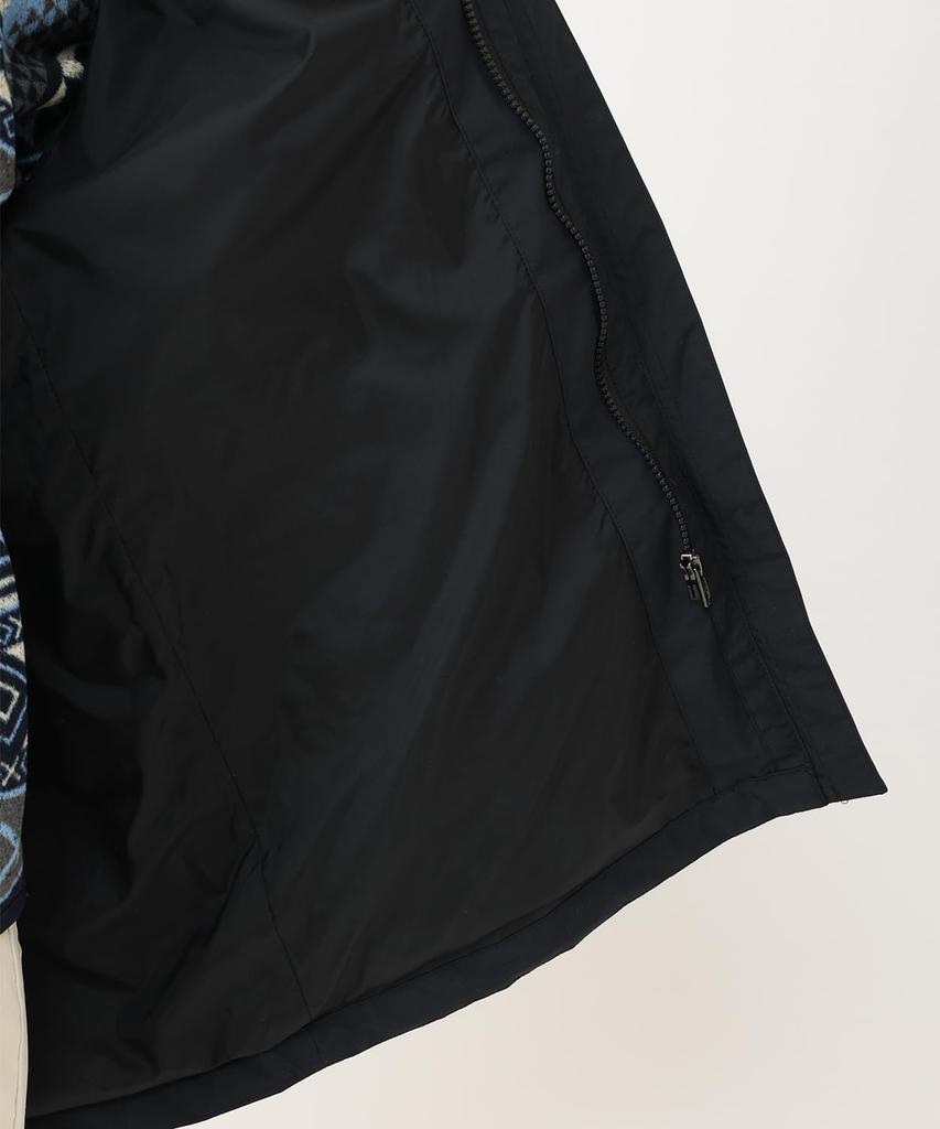 Columbia Beautiful Hill Interchange Jacket Black Women's PL0300, Women's XL,