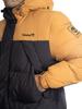 Timberland Durable Water Repellent Down Jacket Winter Jacket (TB0A6267P571)