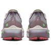 Nike Zoom Fly 6 Comfortable Versatile Casual Running Shoes Women Sneakers Pink Purple IW2036-220