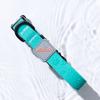 MUNIKUND Water-Block Collar Green