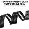 Non Slip Bicycle Handlebar Tape Anti-Vibration Handlebar Anti-Slip Tape  Bicycle Maintenance
