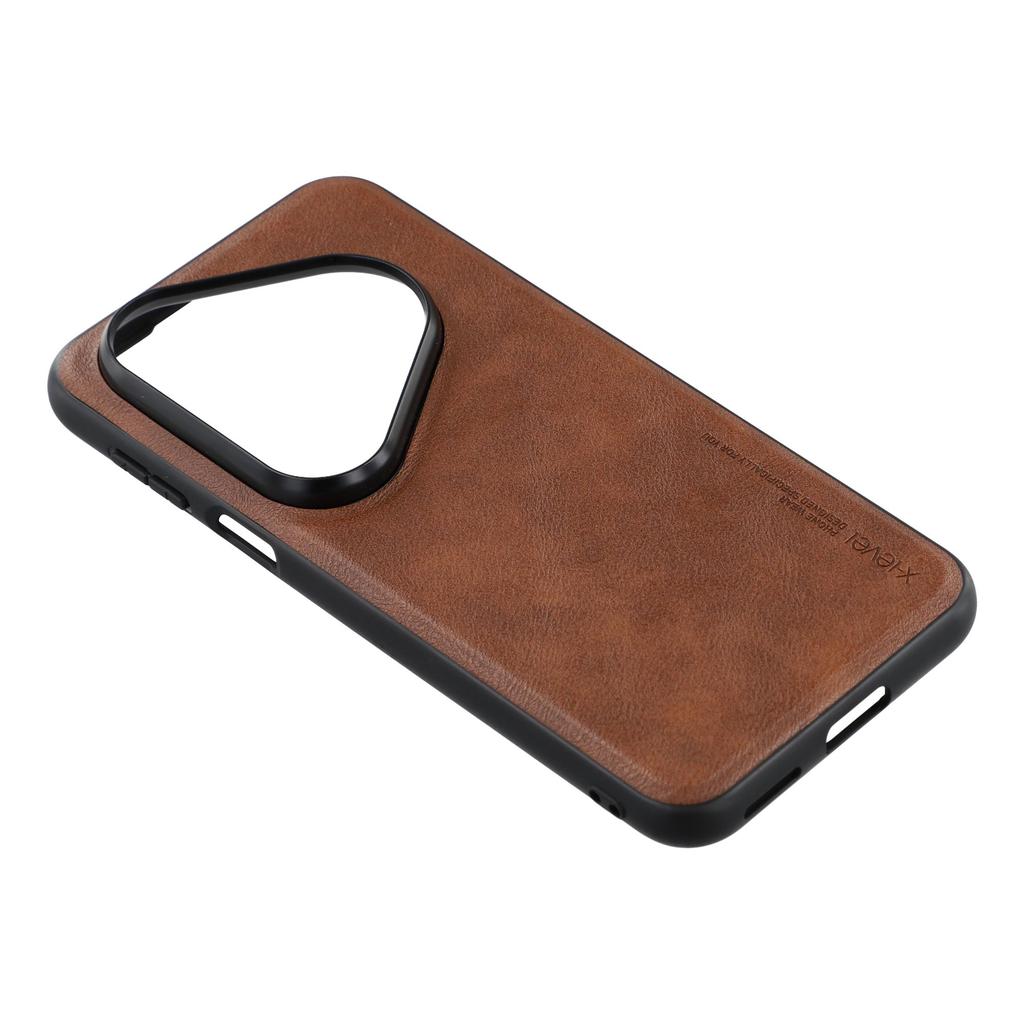 For Xiaomi Redmi Turbo 5 Max 5G Case RFID Blocking 3 Card Slots PU Leather Phone Cover with Wrist
