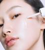 Bioheal Boh Probioderm 3D Lifting Ampoule 30ml