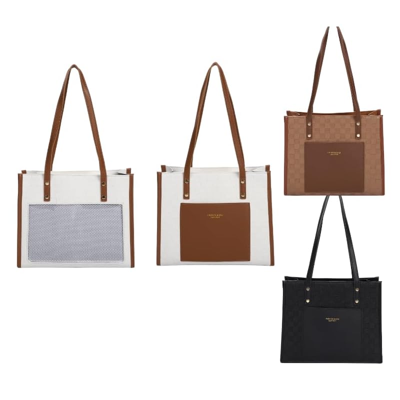 

[ModaFusion] Itaba можна приховати Менша сумка Otakatsu Oshikatsu Сумка для участі Тенденція популярності мила повсякденного використання доросла біла сумка назад Itaba