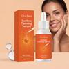 Produtos para corpo – Autobronzeadores e bronzeadores