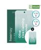 [FREEMAY] Olive Cica Calming Ampoule Mask (20 + 2 Sheets)