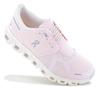 Cloud 6 - Women's Sneakers Sport Shoes Salt-Gardenia 3WF10064657 ORIGINAL