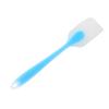 4PCS Food Grade Silicone Silicone Spatula Silicone Cooking Utensils  Scraping Bowls
