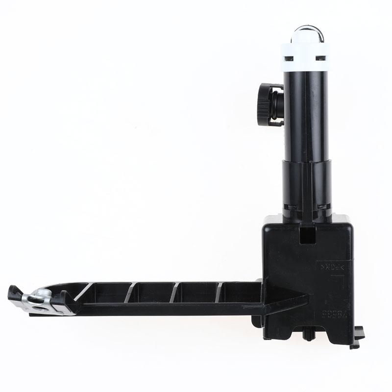 

Новый левый и правый привод стеклоочистителя омывателя фар водителя для Lexus IS250 IS300 IS350 05-08 85207-53040 85208-53040