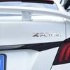 Alloy Car Emblem Sticker Accessories for X POWER Logo GT HS MG3 MG5 MG6 MG7 ZS ZX ZR TF EZS RX5 RX8 Morris 3 Badge Styling