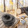 New Parts Quality Sprocket Rim Part Chainsaw Series Accessories Replacement Chain Tool 0.325 Pitch 3pcs 7 Tooth