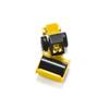 SIKU Road Roller (for Ages 3 and Up) SK0895
