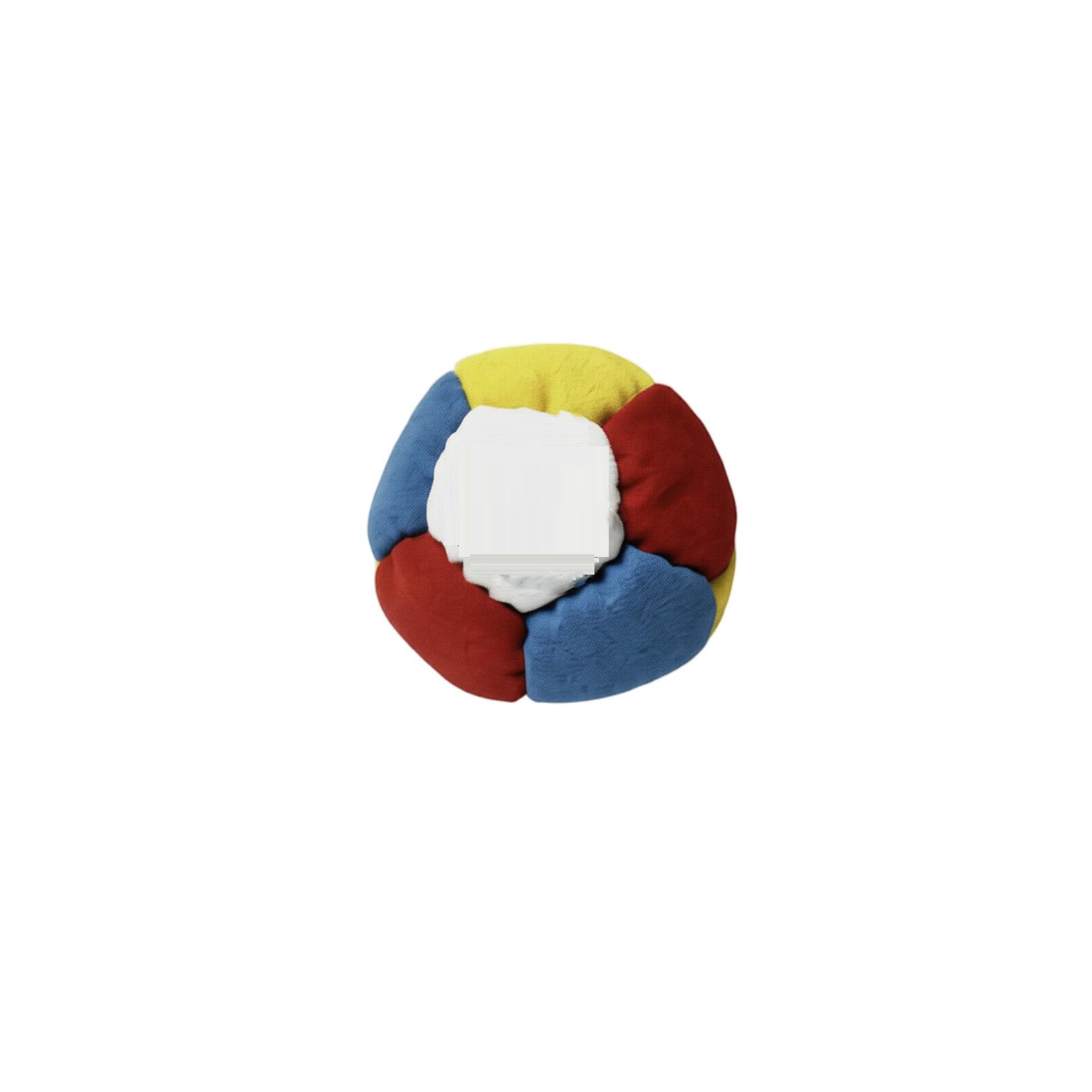 Bag Set for Outdoor Family Fun One Size