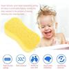 1/5/10/20/30PCS Soft Bath Sponge Massager Relax Exfoliating Shower Ball Comfortable Body Scrubber Skin Care Bathing Accessories