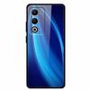 Glass Back Cover For OPPO A5i Pro 5G Case A5iPro Coque Hard Tempered Glass Case For OPPO A5m A5 5G 4G Phone Case A 5 Soft Bumper