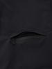 North Denali Jacket Fleece Mixed Size S [The Face] Jacket, Gray,