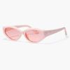 MICO Sunglasses PINK